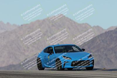 media/Nov-23-2025-Speed Ventures (Sun) [[88f20b6e61]]/5-Purple Group/Session 2 (Turn 9)/